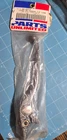 1998-2003 Yamaha YZF-R1 Parts Unlimited Carbon Fiber Look Brake Lever New. Price: $14.99.