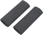 Grab On For Replacement Grip Sleeves - Foam MC318 New. Price: $20.89.