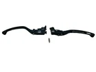 Pair Of Brake And Clutch Levers Ducati Supersport 936 Cd 96180471A New. Price: $292.55.