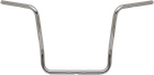 Drag Specialties 0601-5045 1" Touring Handlebars Chrome 16" Ape Hanger New. Price: $161.64.