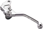 Zeta ZE42-4266 Pivot Lever Cp Clutch M-type New. Price: $96.15.