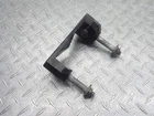 2004 03-06 Kawasaki ZR1000A1 Z1000 Handlebar Riser Clamp Mount Upper Lower Used. Price: $32.54.
