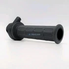 Handlebar Gas Control Kit AP8118383 Specific For Aprilia Leonardo 125 Gray New. Price: $33.60.