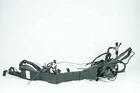 08 Harley Touring Flhtcu Electra Ultra Oem Main Wire Wiring Harness Loom Non-abs Used. Price: $139.50.