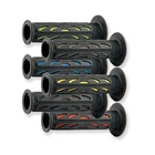 Pro 724 Street Bike Rvgs Grips New. Price: $18.69.