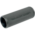 Performance Machine Replacement Elite Rubber Grip 0063-1049M New. Price: $24.65.