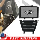 Radiator Guard Enaine Skid Plate Cover For Cfmoto 450MT Ibex 2024-2025-2026 New. Price: $52.04.