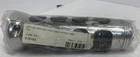 Kuryakyn 6183 Left Iso Grip Only For Use W/heated (honda Goldwing) New. Price: $49.99.