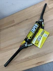 Protaper Handlebars Mini Bend Yamaha Black - 2124D .. Used. Price: $71.99.