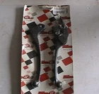 Honda CBR900 Rr Fireblade 1998-01 Carbon Look Front Brake Clutch Lever Set LCH04 New. Price: $23.53.
