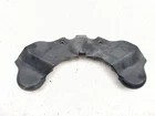 12-17 Honda GL1800 Goldwing Front Handlebar Center Cover 53130-MCA-000 Used. Price: $31.94.