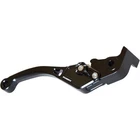 Vortex V3 2.0 Brake Lever New. Price: $87.96.