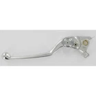Parts Unlimited Alloy Clutch Lever 44-602 New. Price: $31.57.