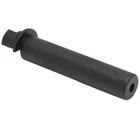 Kuryakyn Throttle Sleeve KUR6316 New. Price: $19.88.