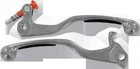 Moose Racing 1SGKJ32 New. Price: $43.41.
