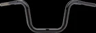 Choppers LA-7314-12B H-bar 1.5 Ape B12 Flt 15+ New. Price: $319.97.