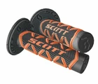 Scott - Diamond Grip Orange/black New. Price: $21.89.
