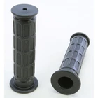 2FASTMOTO Super Grip Closed End Set FOR7/8" Handlebar 2FM-42-28750 New. Price: $17.04.