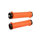 Odi Troy Lee Designs Signature Series Lock-on Atv Grips New. Price: $34.10.