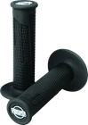 Protaper Full Diamond Clamp-on Grips 021693 * Fits Honda CRF250X & CRF450X New. Price: $19.99.