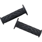 Pro Superbike Grips - Black PA0723OETR02 New. Price: $21.84.