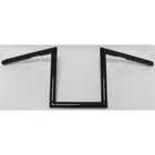 Harddrive Z-bar One Inch Dimpled 10 21-234BK New. Price: $105.73.