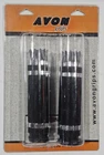 Avon Grips AIR-99-FLY-EX Air-ss Excalibur Fly-by-wire 08-LATER Used. Price: $80.00.
