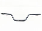 14-20 Harley-davidson XG500 Street Front Handlebars 55900039 Used. Price: $65.37.