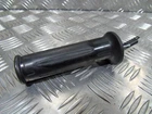 Genuine Bmw F750 F850 F900 Nine R9T S1000 Xr Left Heated Grip 2014 To 2024 Used. Price: $86.72.