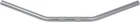 Khrome Werks 300925 1" Handlebar - Drag Chrome New. Price: $109.95.