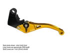 Vortex V3 2.0 Clutch Lever - Short VTXLVC560G New. Price: $85.81.