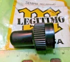 Montesa Enduro 250 360 H6 H7 Throttle Rubber Cover P/n 5430.172 Nos 67M 1978-87 New. Price: $14.75.
