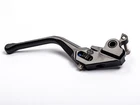 Gilles Tooling Adjustable Clutch Lever Factor X For Yamaha Tenere 700 2019-2025 Brand. Price: $107.59.