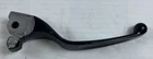 Harley Davidson Genuine Brake Hand Lever Black C476 Used. Price: $21.38.