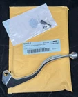 Cc 1.1 Oem Nos Buell Lever Kit, Clutch W/ Pivot Bolt N1102.T New. Price: $29.99.