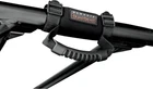 Classic Accessories Utv Hold Grab Handles New. Price: $29.88.