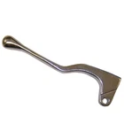 Honda CRF80F CRF100F 2004-2013 Left Clutch Lever 53178-GFW-305 53178GN1A00 New. Price: $25.22.