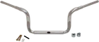 Choppers LA-7323-10 Handlebar 1.5 Ape C10 Flh New. Price: $347.49.