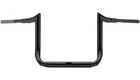 Choppers LA-7356-12B 1-1/2" Grande Prime Apes Harley Touring Flh 2014-2024 New. Price: $319.11.