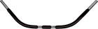 Wild 1/4IN. Chubby Handlebar Springer Beach - Black WO551B New. Price: $314.85.