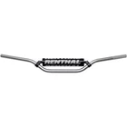 Renthal 816-01-SI-01-185 7/8IN. Mini Racer Handlebar, Silver New. Price: $102.34.