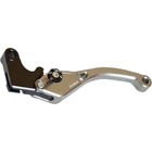 Vortex V3 2.0 Clutch Lever New. Price: $88.81.