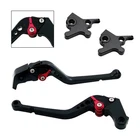 Long Clutch Brake Lever Fit For Piaggio MP3 300 16-18 350 18-19 New. Price: $36.58.
