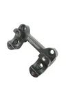 Helibars Handlebar Riser HR06168 281-0025 New. Price: $159.00.