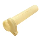 Motion Pro Replacement Straight Pull Throttle Sleeve 01-0089 New. Price: $8.27.