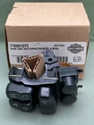 Harley Davidson 71500127C Hand Cont Switchpack Rh Bezel New Genuine. Price: $297.22.