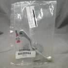 New Magura 0720598 Standard Replacement Lever W/plunger Adjustment. Price: $42.51.