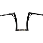 Kodlin Usa Handlebar Flowbar 1-1/2" X 17" Black KUS30104 New. Price: $549.99.