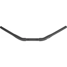 Burly 1-1/4IN. Drag Handlebar B12-4501TB New. Price: $227.43.