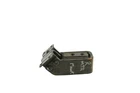 2002 Buell Blast 500 Oem Engine Motor Mount Brackets B4513 Used. Price: $23.99.